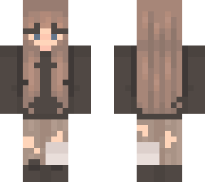 turning a 3px skin into a 4px