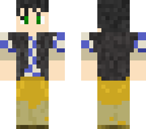 twig (edge chronicles)