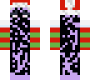 typo? but christmas pt2