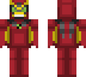 uaf - jetray