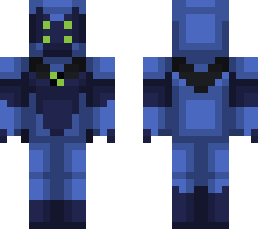uaf - spidermonkey