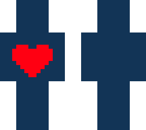 ula