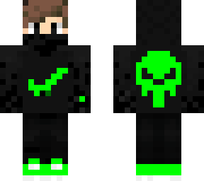 ultimate gamer
