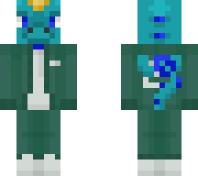 underwaternarwhale in squid games