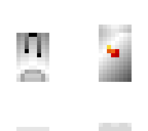 unfinished suit 1.2