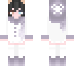 unnamed entity trans