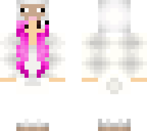 valentine the sheep