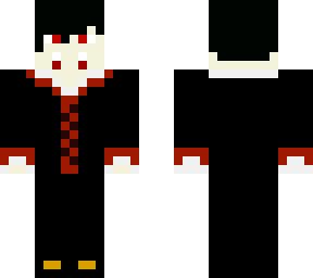 vampire 3.0