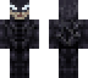 venom