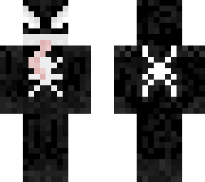 venom v3