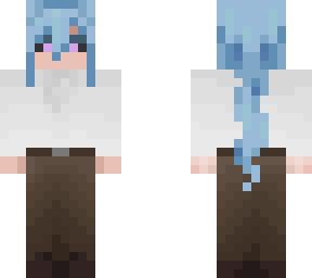 viricle