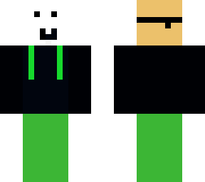 void