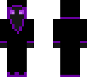 void entity