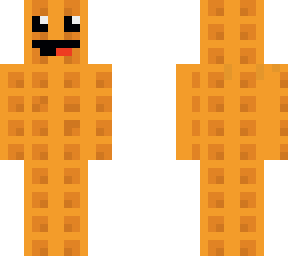 waffle