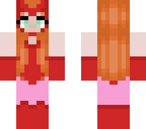 wanda maximoff