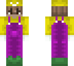 wario