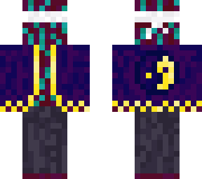 warped woodman3