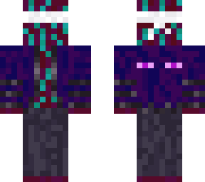 warped woodman4