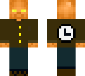 watch steve (credit to pixelingray)