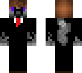 werewolf spleenthief