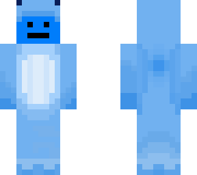 whale dev