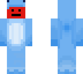 whale kier