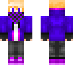 what are you looking for enderman?