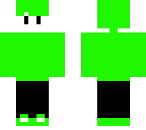 wilbur soot but only with dream colours