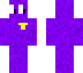 william afton / purple guy