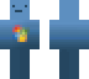 windows vista