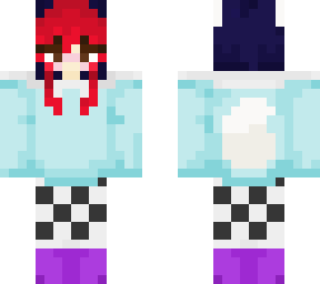 winter cards