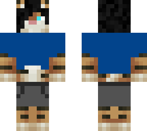 wippage