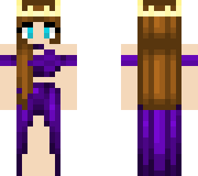 witch queen