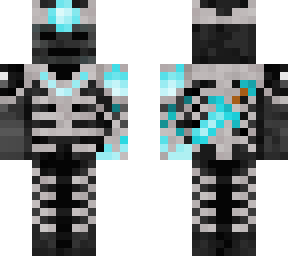 wither lord 2.0