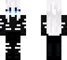 withered v1