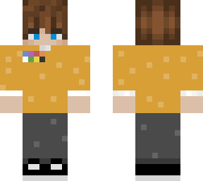 wolfythewolf2 human skin fall style 7689765