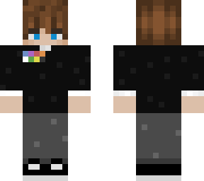wolfythewolf2 my human skin 7689765
