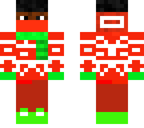 xmasssssssssssss