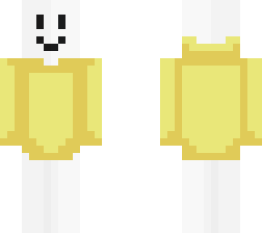 yellow life