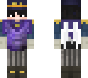 yep