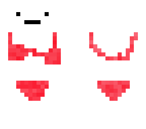 yes