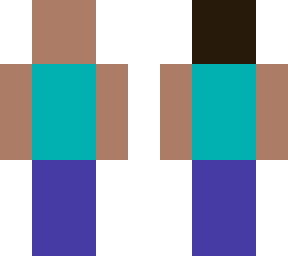 yes