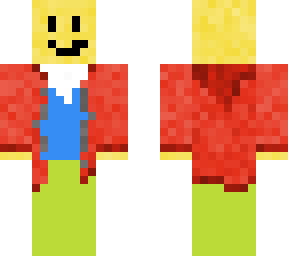 youb - @elbaconcitohp