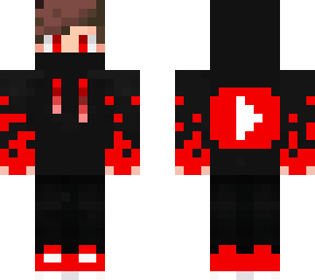 youtube ninja