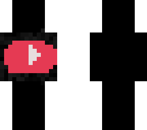 yt