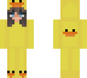 yudfkf