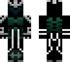 zed-36