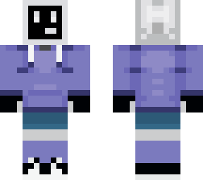 zero (female)