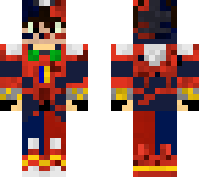 zero_x