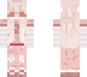 zets skin